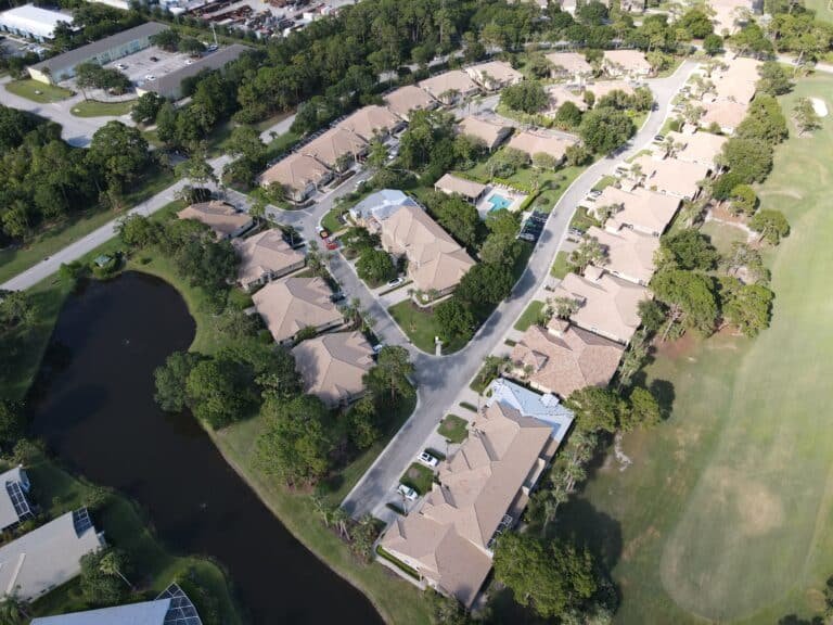 dji fly 20260611 172736 320 1781213553439 photo